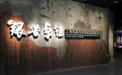 微信截图_20200902170722