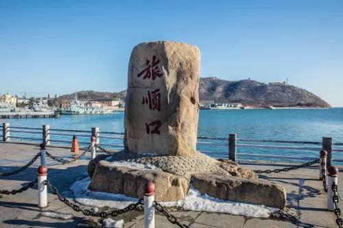 曾遭日本殖民统治40年，这座"露天博物馆"咋保护？