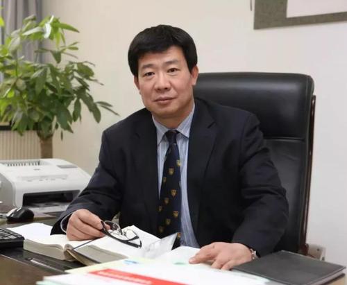 微信图片_20200904205515