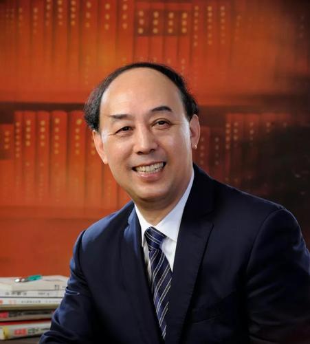 微信图片_20200904205339