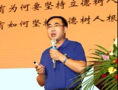 微信图片_20200904205713
