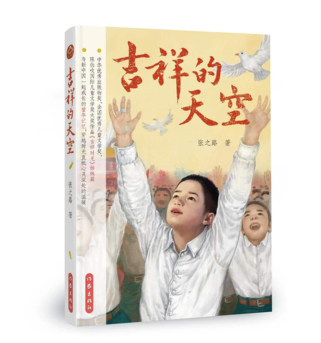 图片1