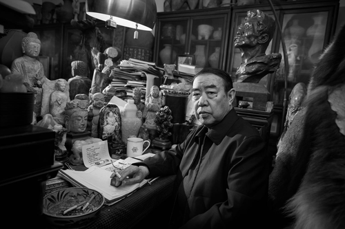 图片2