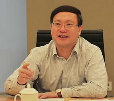 补短板 锻长板 尽快融入新的发展格局