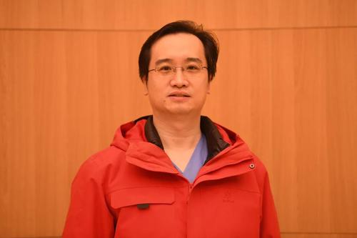 微信图片_20200908172519