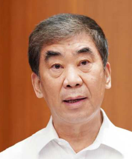 增强核心竞争力 加快培育世界一流能源企业