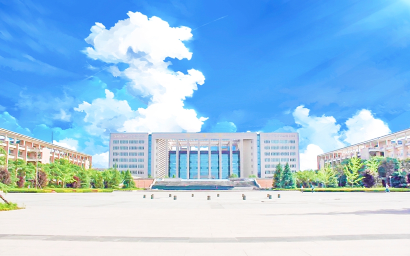 一种特殊的独立学院—— 校中校转设的挑战和建议