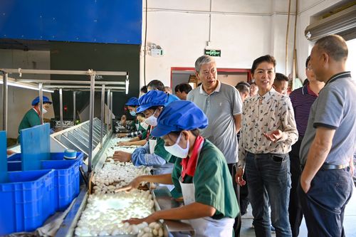 微信图片_20200916122157