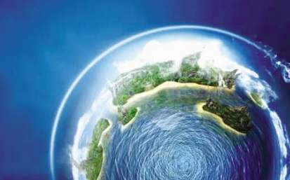 我国淘汰消耗臭氧层物质超过28万吨