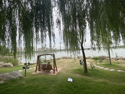 微信图片_20200918115402
