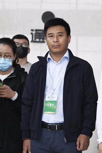 政协网