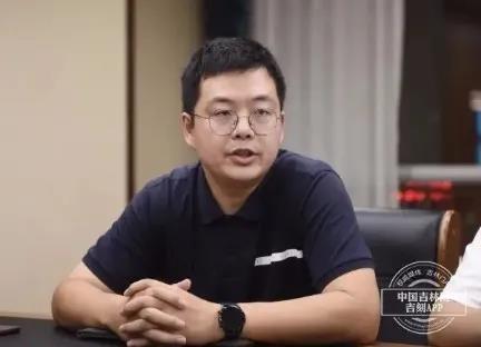 东北网