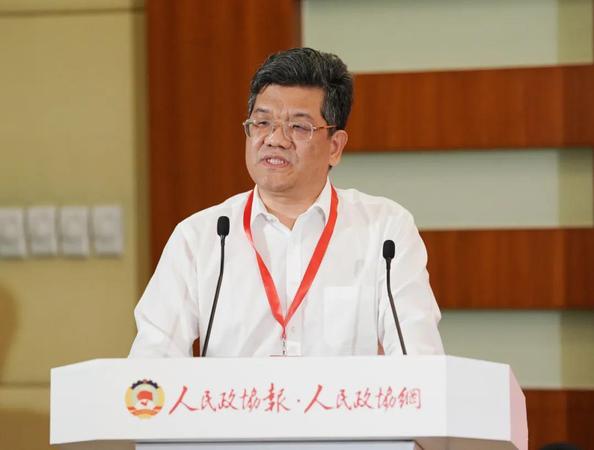 张连起