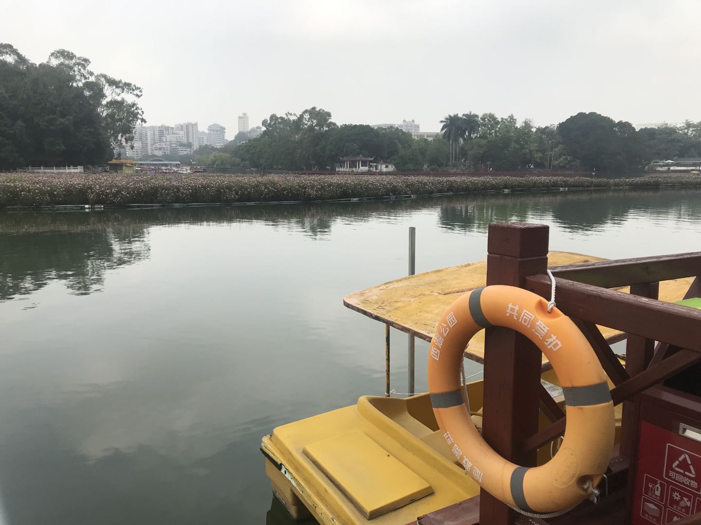 发展旅游产业，亟待建立安全规范标准 