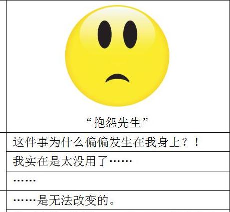 智慧家长培养有“弹性”的孩子