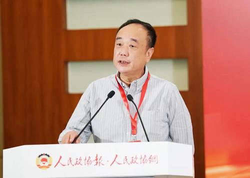 微信图片_20200924102232