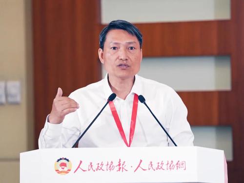 微信图片_20200924102240