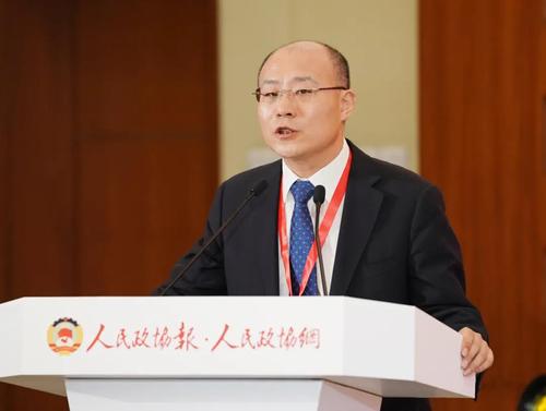 微信图片_20200924102246