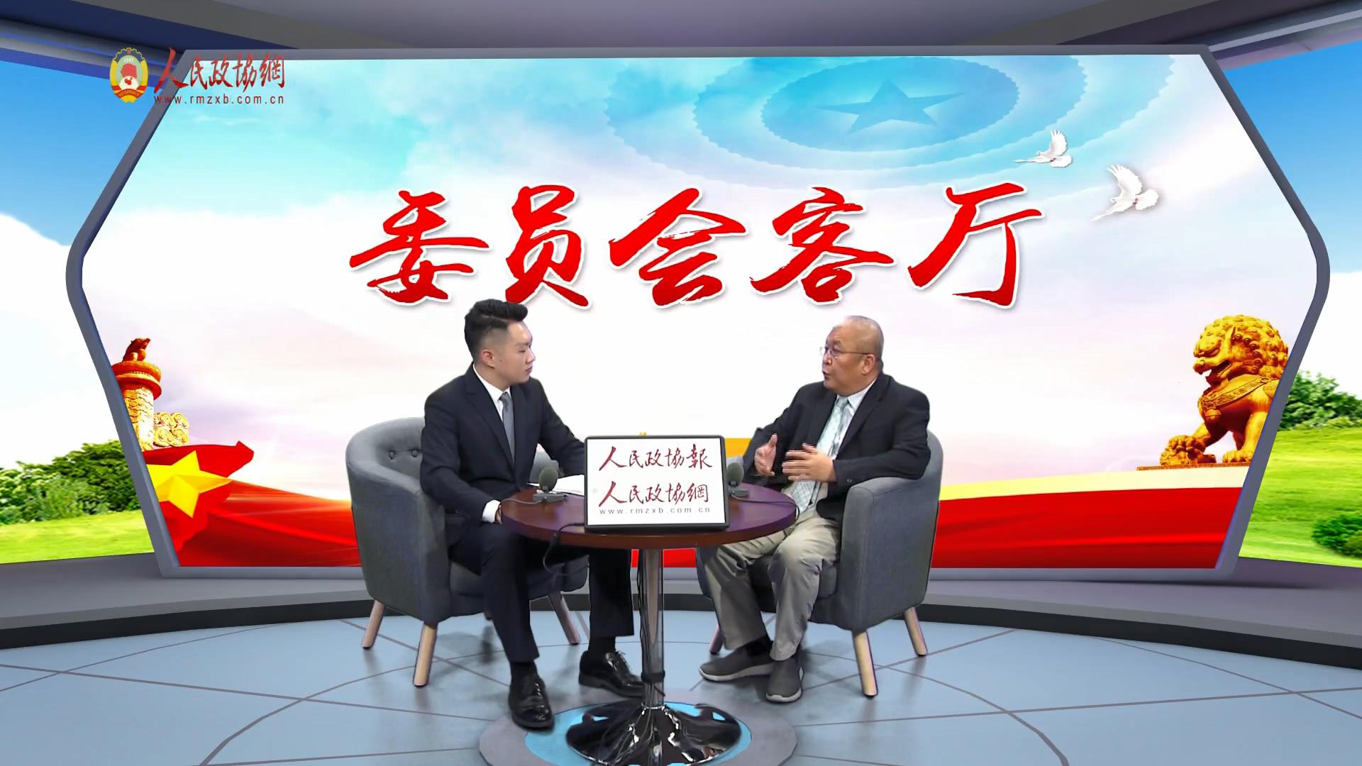 正当防卫or防卫过当，该如何界定？