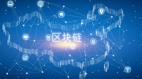 数字化时代的“修路”“补短板”与“上保险”