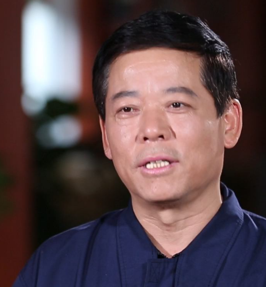 李奇：多变的需求让我们一次次“刀刃向内”