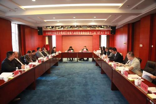 微信图片_20200929192903