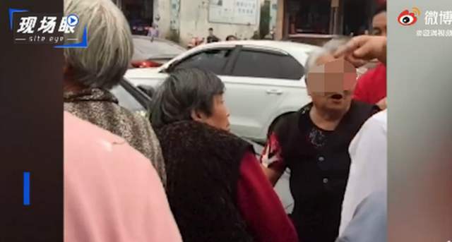 “趁囍打劫涉嫌违法”具有警示意义