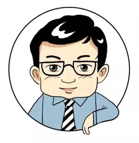 微信图片_20201014093906