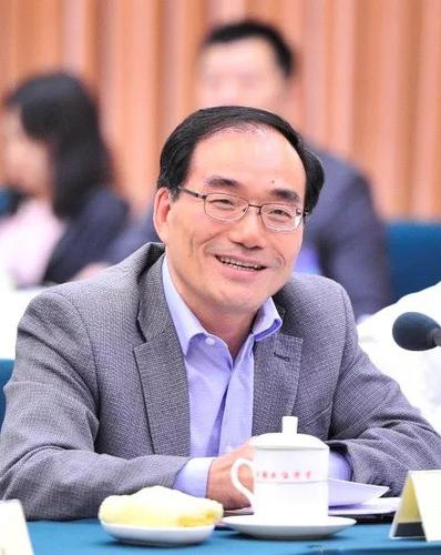 微信图片_20201014095024