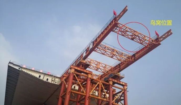 【中国梦·黄河情】总书记讲话一年来，山东沿黄河地区有了哪些新风貌？这4个镜头里有答案