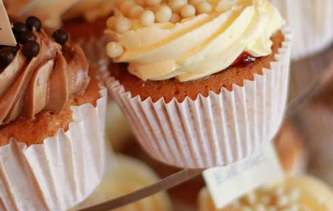 哺乳期高糖饮食影响孩子认知