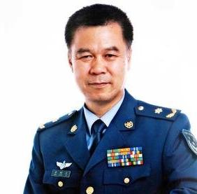石顺义：写歌要说心里话