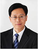 刘强任成都大学党委书记(图/简历)