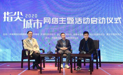 微信图片_20201021215848