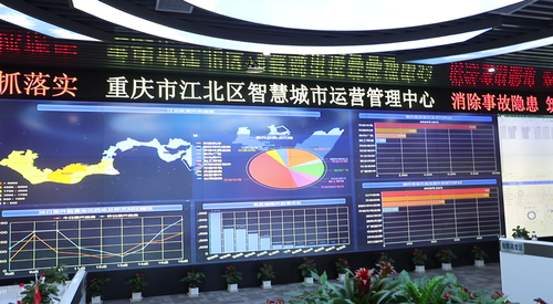 微信图片_20201021223231