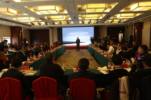 微信图片_20201022102111