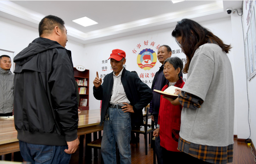 99999999999999999999