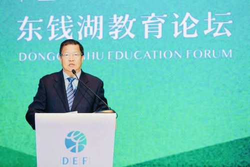 微信图片_20201023145019