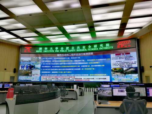 微信图片_20201025225717