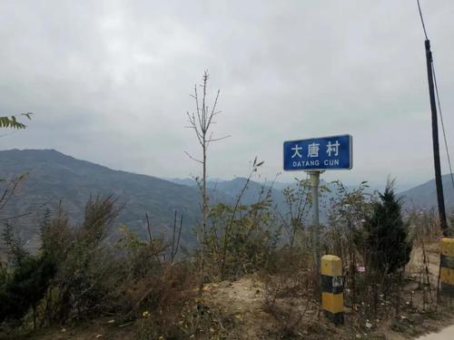 微信图片_20201030141651