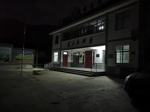 微信图片_20201030142013