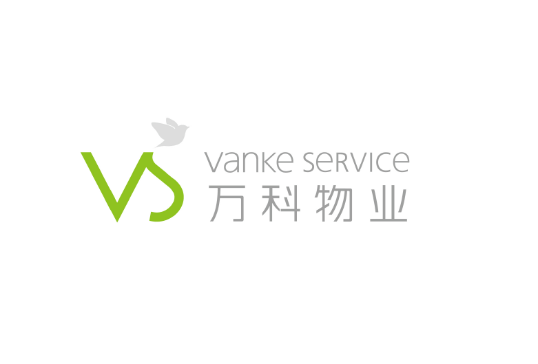 万科物业公司更名为万物云 定义空间科技服务