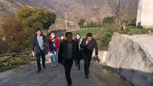 微信图片_20201103105547