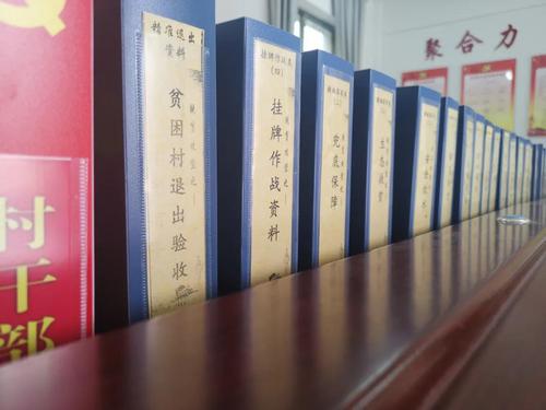 微信图片_20201103105552