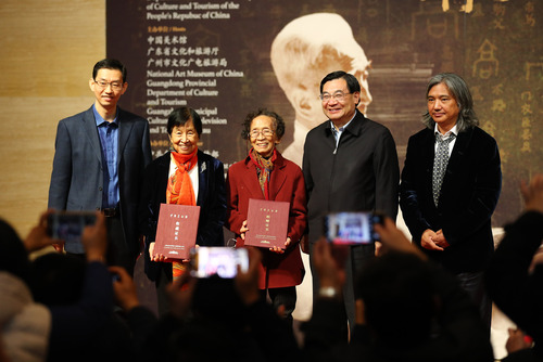 微信图片_20201104093219 微信图片_20201104093219