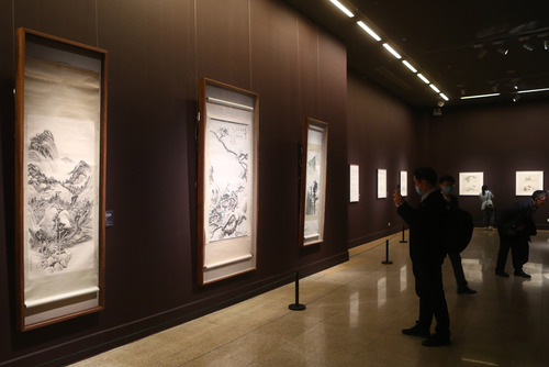 微信图片_20201104093234 微信图片_20201104093234