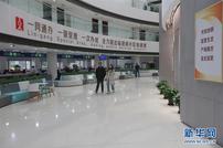 “剧透”！一批全球首发、进博会首秀展品陆续亮相