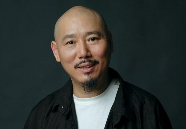 李诚儒：我不说真话就没人敢说 