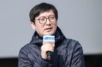 刁亦男：做兼具商业性和作者性的电影