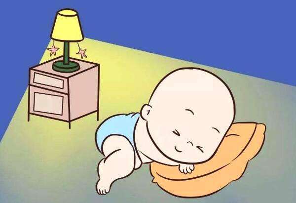 冬季养生首重“养觉”